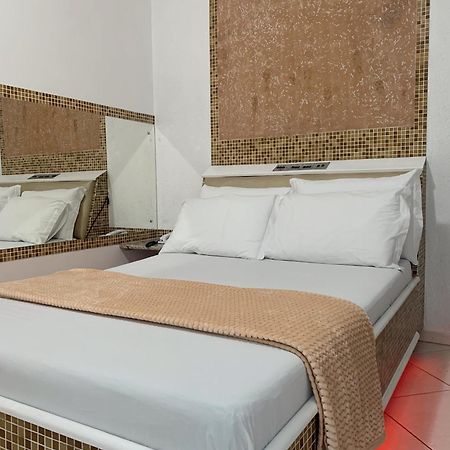 Lemonte Motel Бруски Екстер'єр фото