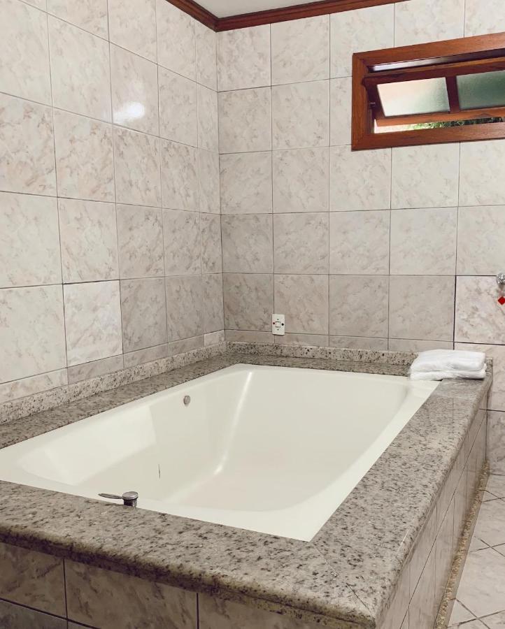 Lemonte Motel Бруски Екстер'єр фото