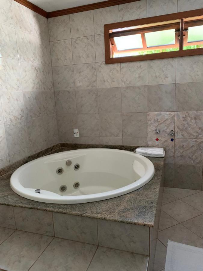 Lemonte Motel Бруски Екстер'єр фото