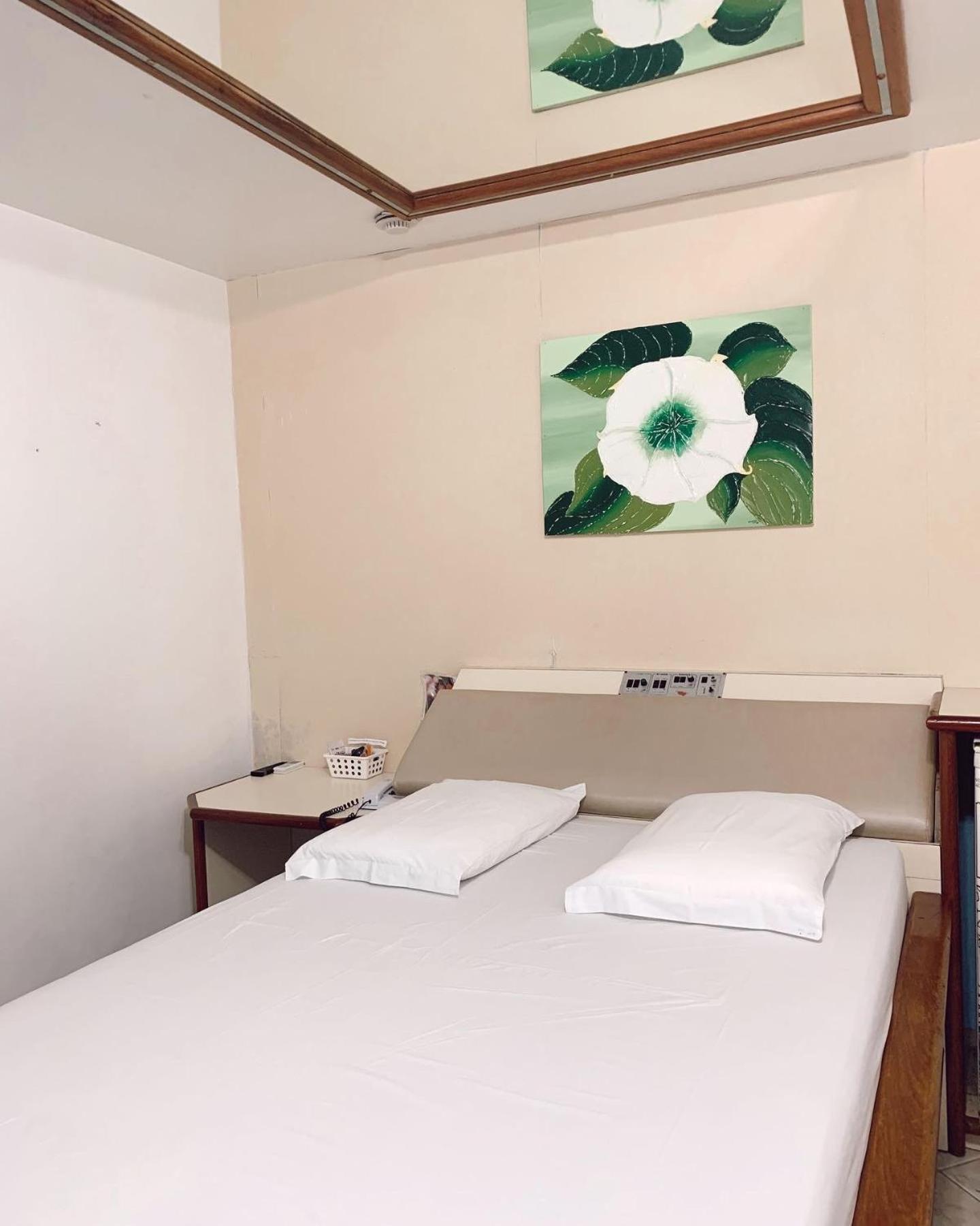 Lemonte Motel Бруски Екстер'єр фото